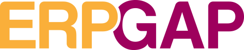 ERPGAP Shop